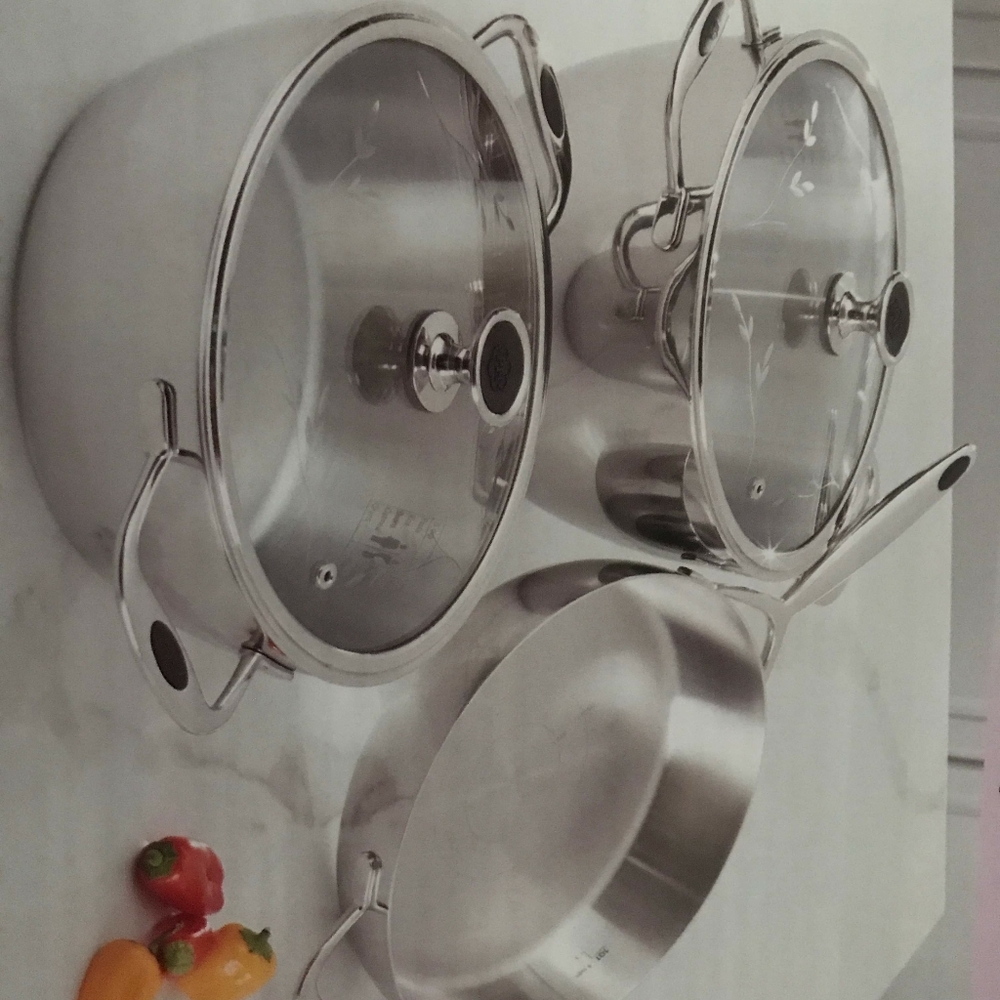 Todas estan bien hermosas para su cosina mande men